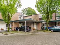 Apollo 204, 3769 TJ Soesterberg