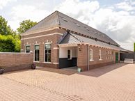 Dorpsstraat 78-A, 7958 RR Koekange