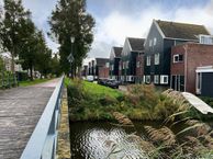 Makelaar 25, 1566 LL Assendelft