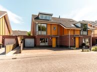 Schouw 54 24, 8232 XK Lelystad