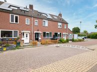 Brasem 11, 3225 AJ Hellevoetsluis