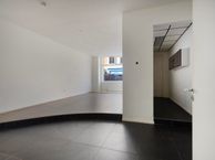 Veldstraat 14-B, 6041 GS Roermond