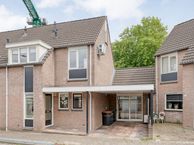Vijverhof 43, 7607 JM Almelo