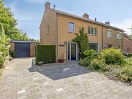 Damiaanberg 10, 6231 KN Meerssen