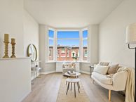 Hoog Buurlostraat 28, 2573 HZ Den Haag