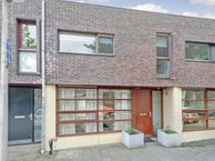 Laan van Van der Gaag 45, 2627 BS Delft