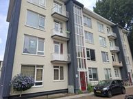 Reigerstraat 138, 3312 HR Dordrecht