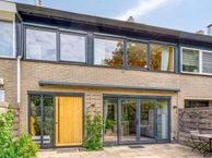 Ruysdaellaan 5, 1399 GE Muiderberg