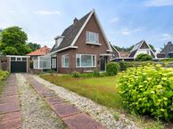 Zuiderstraat 1, 7811 HD Emmen