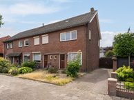 Molenveldstraat 33, 6001 HH Weert