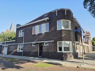 Drabbestraat 7, 4611 EB Bergen op Zoom