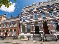 Ossenmarkt 9, 9712 NZ Groningen