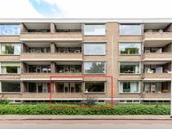 Ridder van Catsweg 54, 2805 BA Gouda
