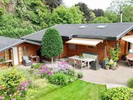 De Stille Wille 317, 5091 WJ Oost West en Middelbeers