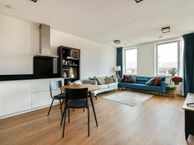 Rinus Michelslaan 249, 1061 MB Amsterdam