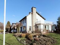 Broekhem 133, 6301 HG Valkenburg (LI)