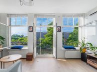 Haarlemmerweg 169-2, 1051 LA Amsterdam