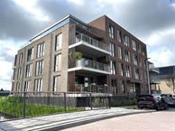 Pioentulp 18, 2182 AN Hillegom