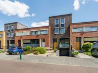 Lange Dreef 168, 2285 LC Rijswijk (ZH)