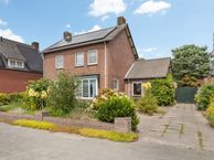 Steenstraat 38, 5981 AE Panningen