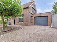 Haspelstraat 26, 4741 SH Hoeven