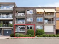 Gebroken Meeldijk 122, 2991 CH Barendrecht