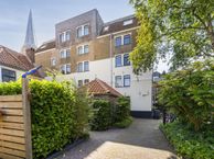 Boven Nieuwstraat 6-06, 8261 HD Kampen