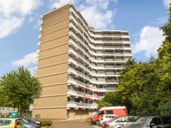 Valkestein 221, 6714 BD Ede