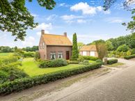 Bosschenhoofdsestraat 24, 4744 RS Bosschenhoofd