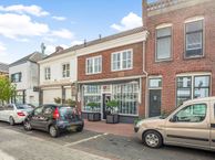 Fenkelstraat 6, 4731 JB Oudenbosch