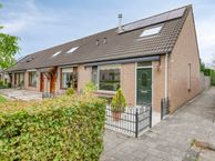 Notenhof 11, 3264 TD Nieuw-Beijerland