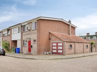 van Milstraat 13, 4551 TD Sas van Gent