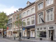 Rechtstraat 70-B, 6221 EL Maastricht