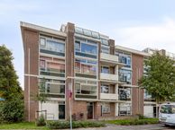 Koninginneweg 5, 2161 ZA Lisse