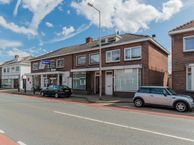 G.J. van Heekstraat 145, 7521 EC Enschede