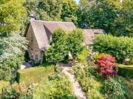 Bakkerskilweg 1, 4251 PE Werkendam