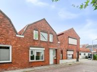 Koningin Emmastraat 4, 4553 AZ Philippine