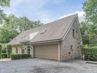 Atalanta 17, 5121 MR Rijen