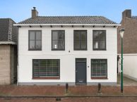 Kerkring 7, 4793 ER Fijnaart