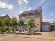 Het Kempke 25, 6223 BR Maastricht