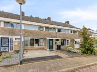 Christiaan Eberhardstraat 32, 9693 BJ Bad Nieuweschans