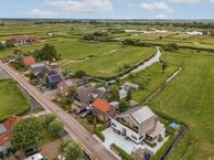 De Haal 82-A, 1511 AT Oostzaan