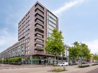 Onderwijsboulevard 138, 5223 DH Den Bosch