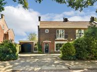 Elbalaan 22, 2172 JD Sassenheim