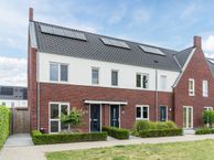 Thea Beckmanstraat 2, 5531 VL Bladel