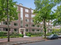 Huis te Landelaan 340, 2283 SR Rijswijk (ZH)