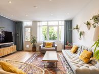 West-Varkenoordseweg 207-A, 3074 HT Rotterdam