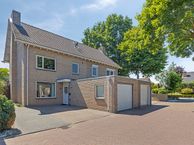 Wolfsheining 4, 4891 WV Rijsbergen