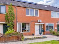 Sperwerhof 14, 9561 BJ Ter Apel