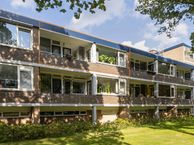 van Goyenlaan 121, 3764 XE Soest